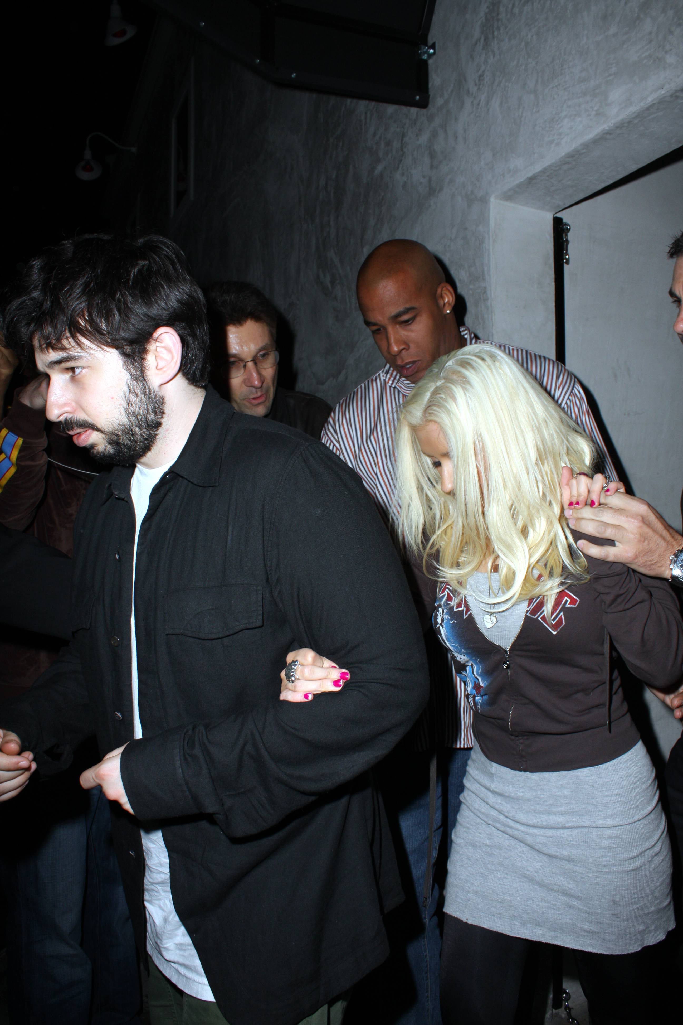 hq-picture2822729.jpg hq-picture2822729.jpg