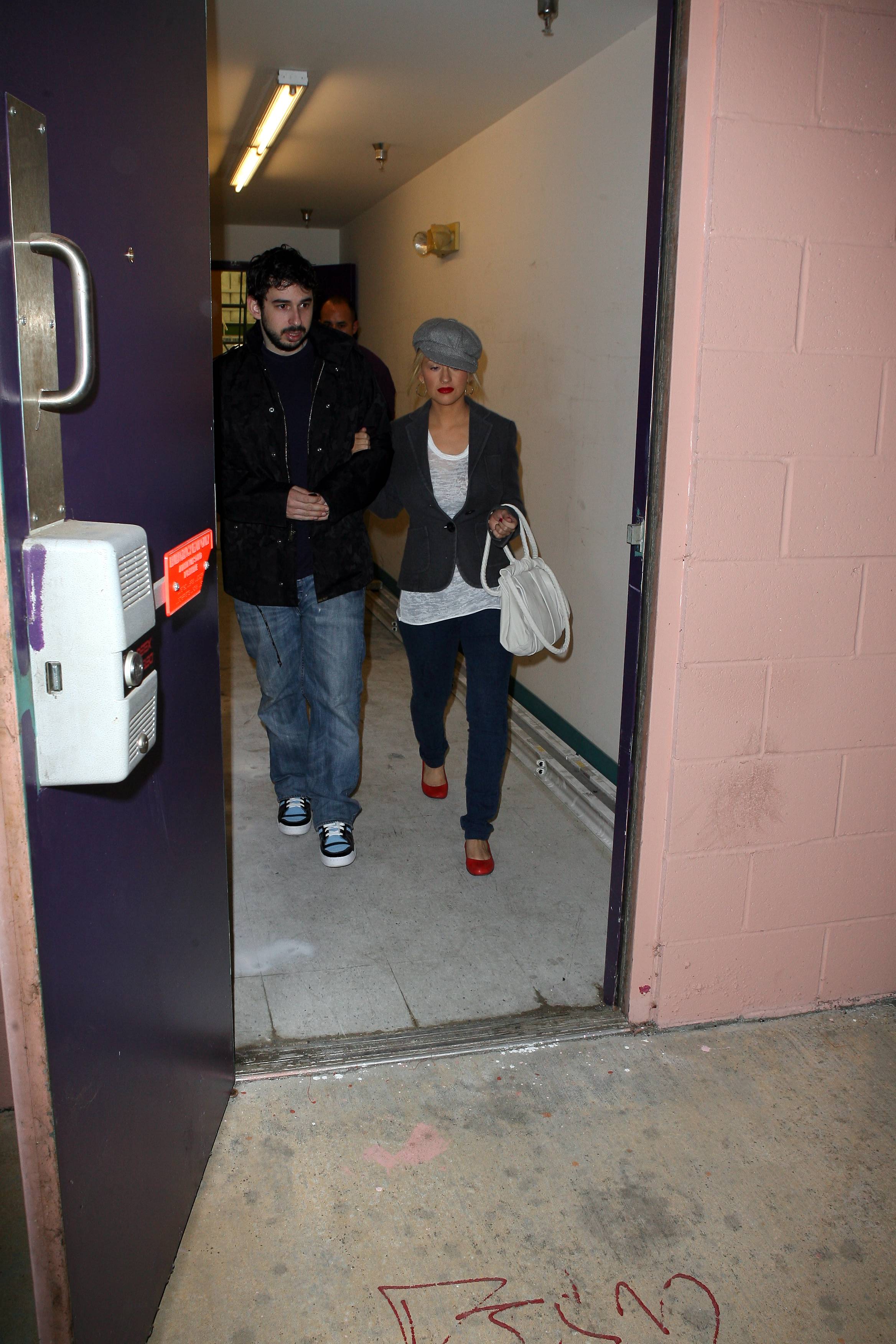 hq-picture284629.jpg hq-picture284629.jpg