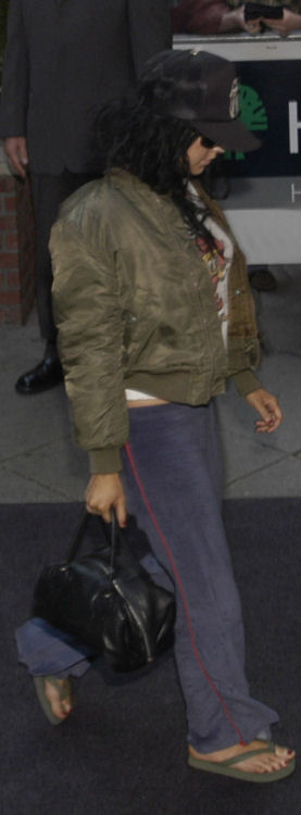 hyatthotel_hamburg_arriving_1135722264.jpg hyatthotel_hamburg_arriving_1135722264.jpg