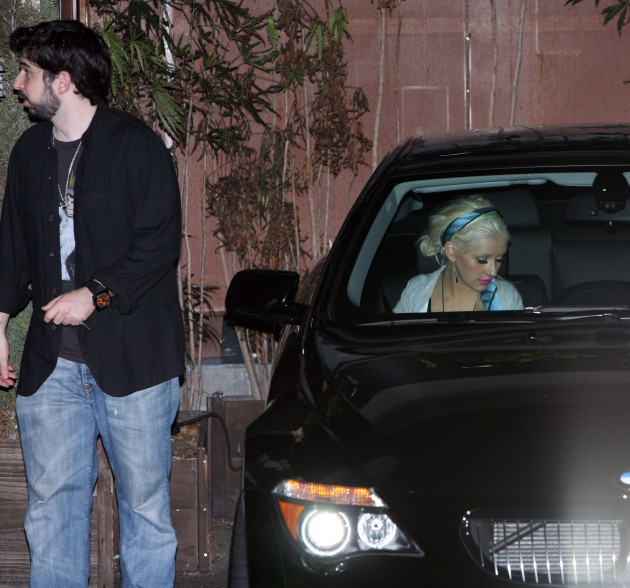 hyde_july13_1216096576.jpg hyde_july13_1216096576.jpg