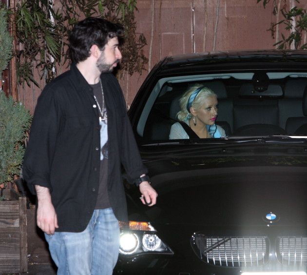 hyde_july13_1216096601.jpg hyde_july13_1216096601.jpg