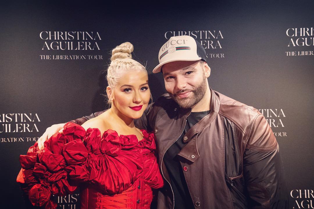 iamluisrosado_41764504_2008364929455126_2423737385094404790_n.jpg iamluisrosado_41764504_2008364929455126_2423737385094404790_n.jpg