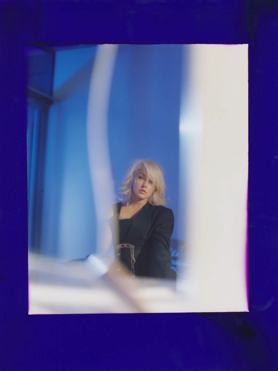 image~4.jpg image~4.jpg