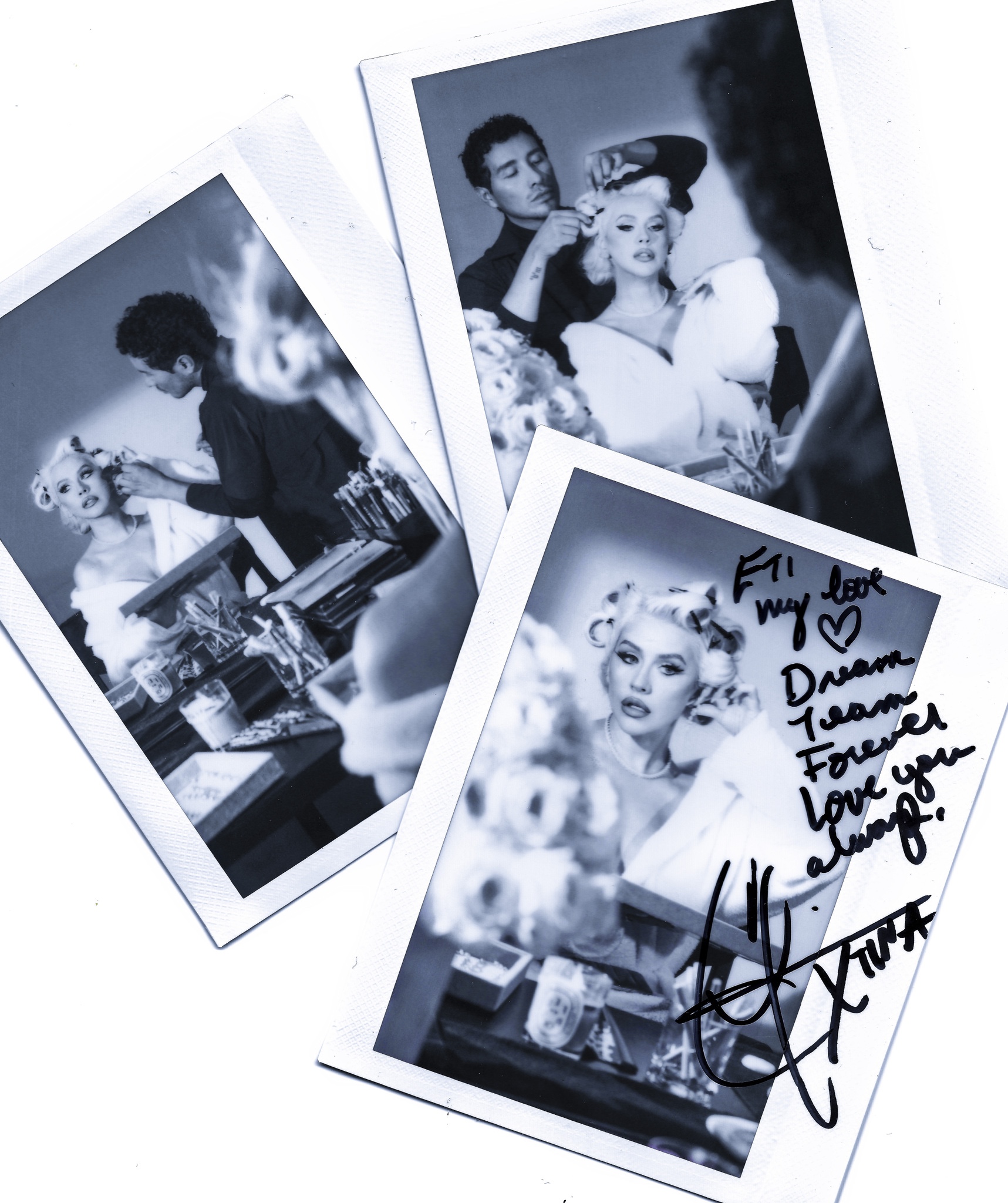 img_4865.jpg img_4865.jpg