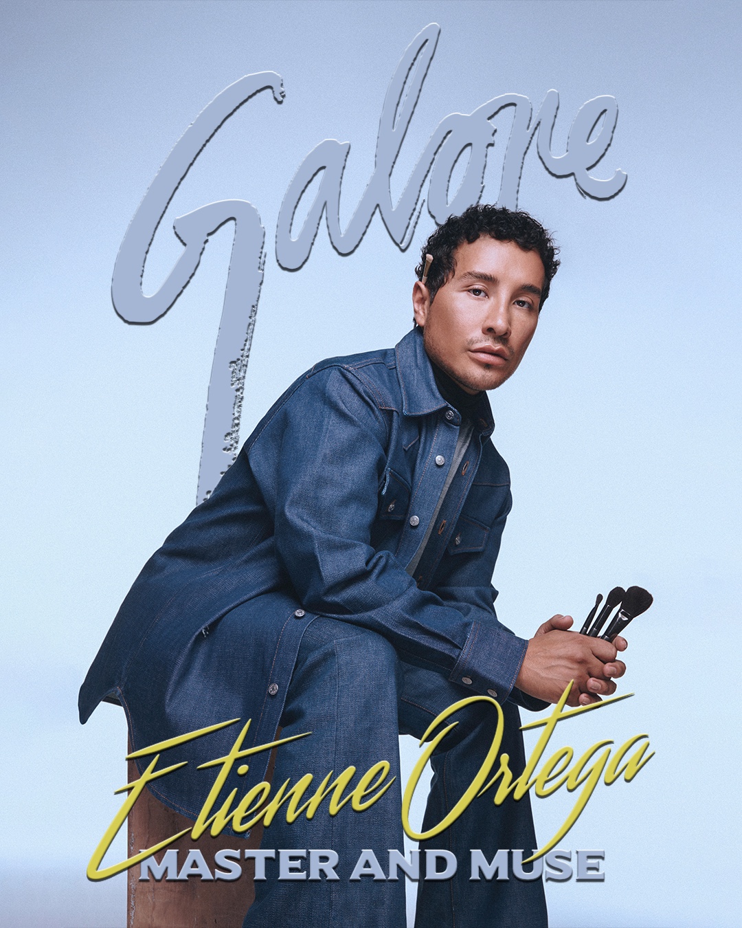 img_5042.jpg img_5042.jpg