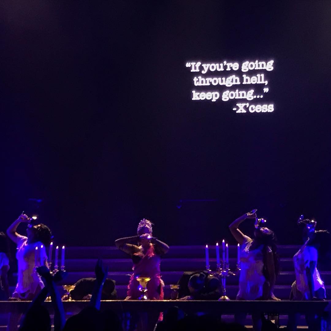 imstillsugarchampagne_42598669_731559670510123_3046995272124342162_n.jpg imstillsugarchampagne_42598669_731559670510123_3046995272124342162_n.jpg