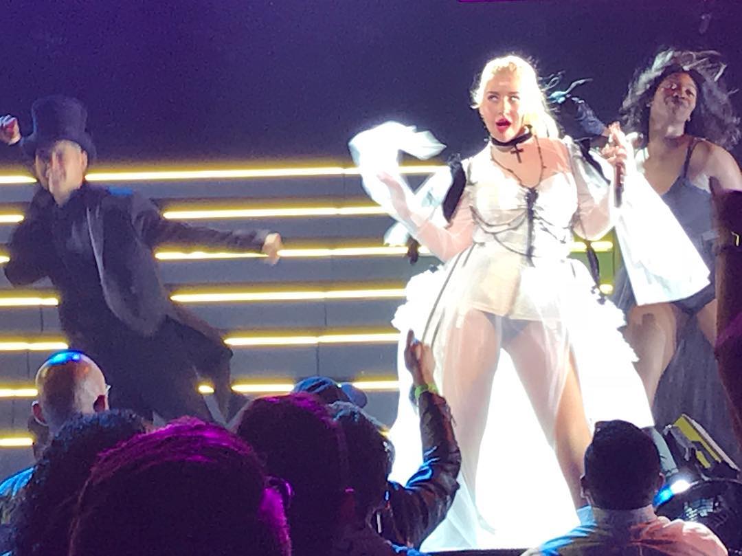 imstillsugarchampagne_42872714_2172531063001295_5831047363204315012_n.jpg imstillsugarchampagne_42872714_2172531063001295_5831047363204315012_n.jpg