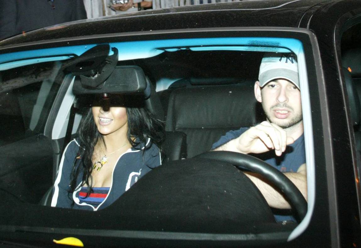 ivy_nov20_1082682454.jpg ivy_nov20_1082682454.jpg