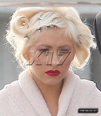 jet_may29_1243675287.jpg jet_may29_1243675287.jpg