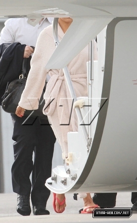 jet_may29_1243675430.jpg jet_may29_1243675430.jpg