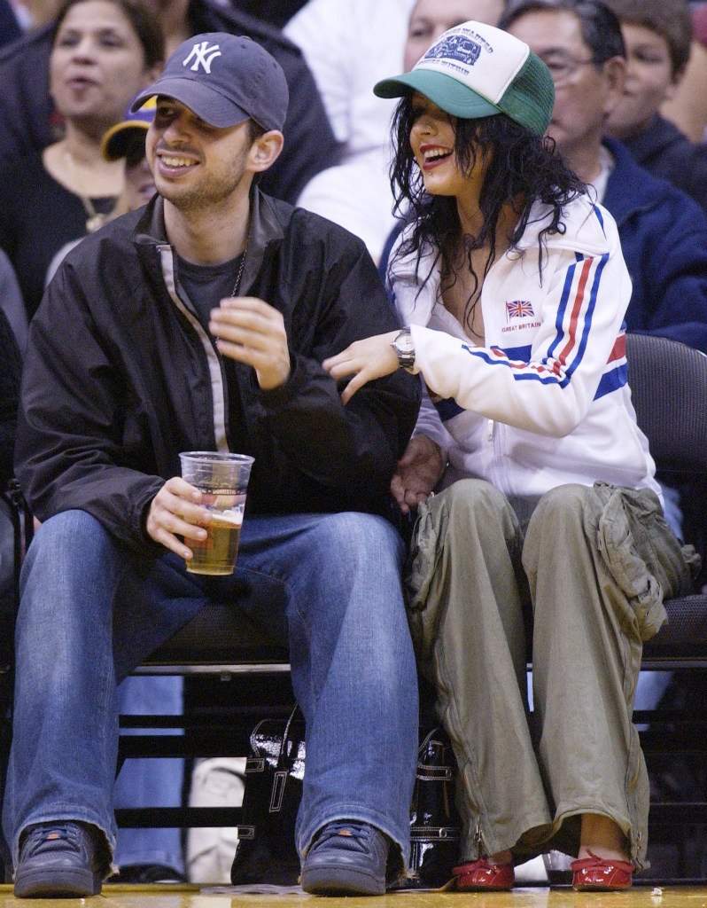 jiaE2e_BoaY.jpg jiaE2e_BoaY.jpg