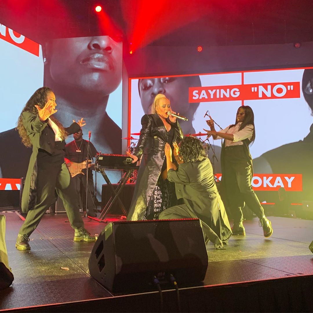 jjscombes_69763692_382063622678199_7036420459506511351_n.jpg jjscombes_69763692_382063622678199_7036420459506511351_n.jpg