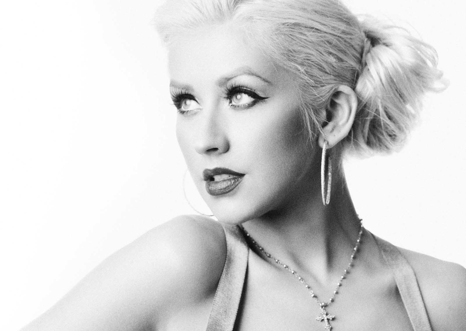 john_russo_003.jpg john_russo_003.jpg