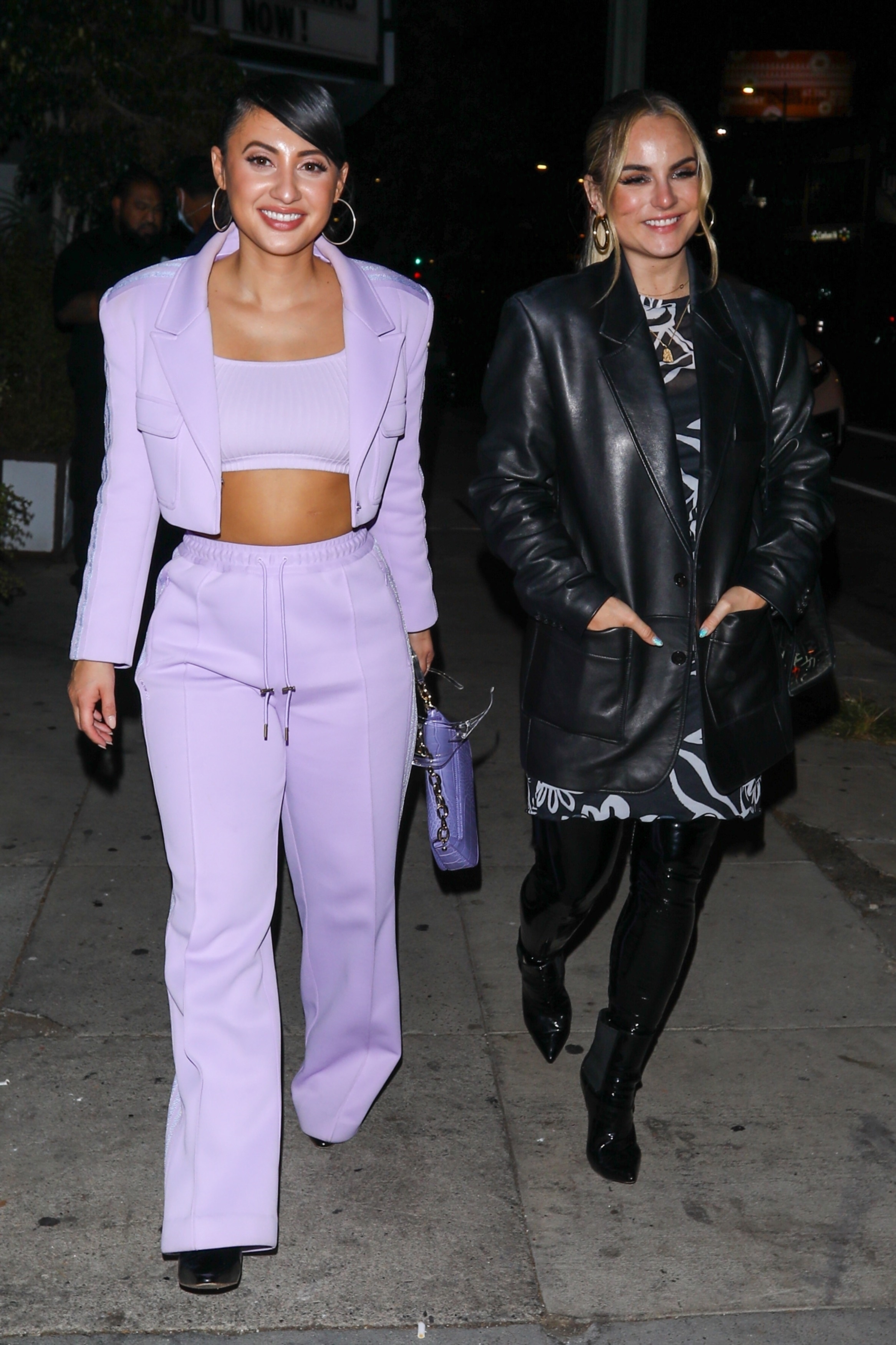 jojo_francia_raisa_xtinadaily_0002.jpg jojo_francia_raisa_xtinadaily_0002.jpg