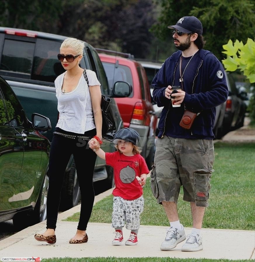 june42.jpg june42.jpg