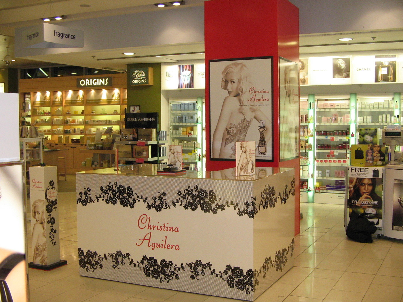 large_171518_PbsyefaLBGNSb2OjDC_mgDwGa.jpg large_171518_PbsyefaLBGNSb2OjDC_mgDwGa.jpg