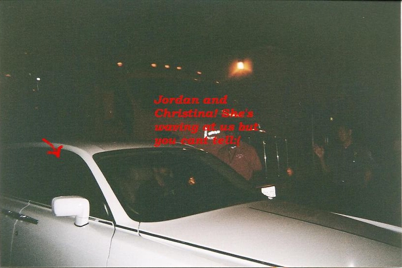 leavingcivictheatersandiego_1180050469.jpg leavingcivictheatersandiego_1180050469.jpg