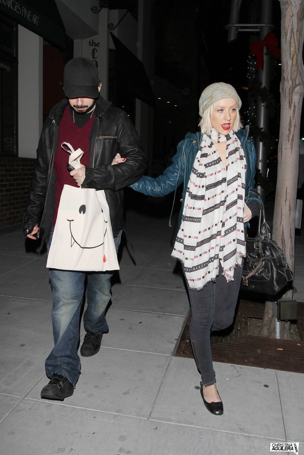 legendtina_28229.jpg legendtina_28229.jpg