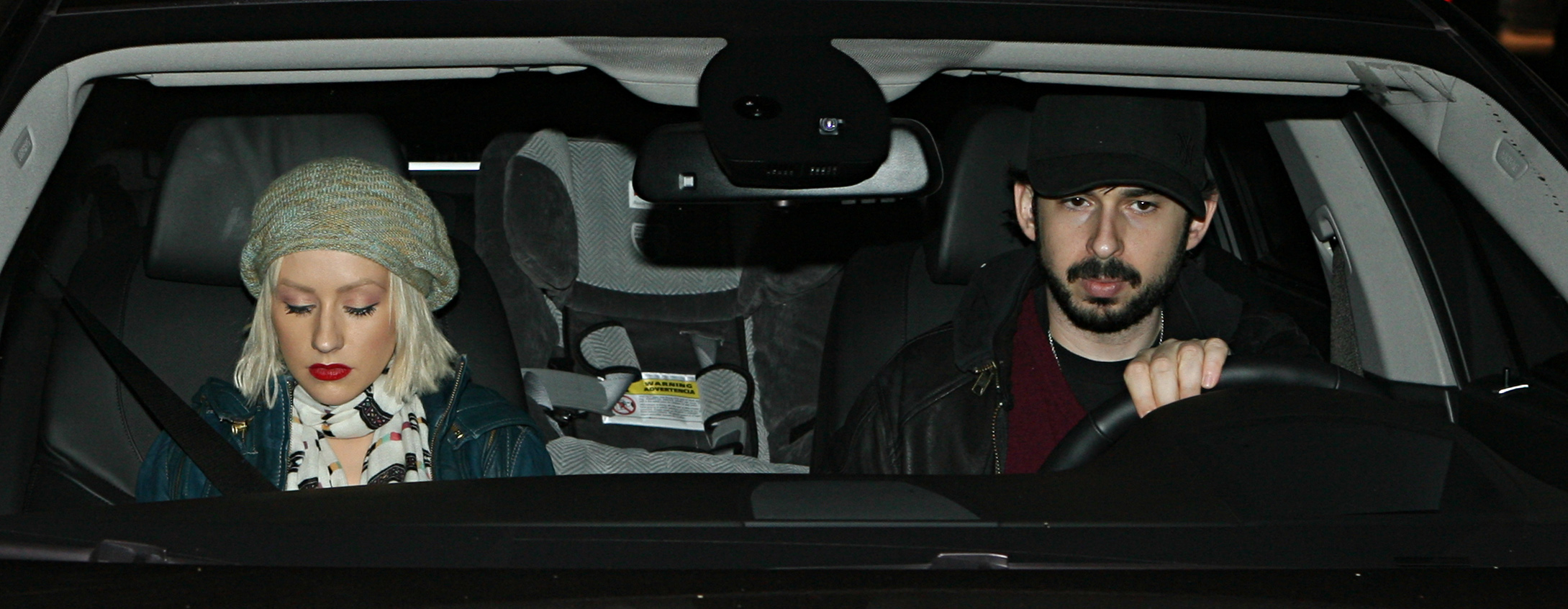 legendtina_282529.jpg legendtina_282529.jpg