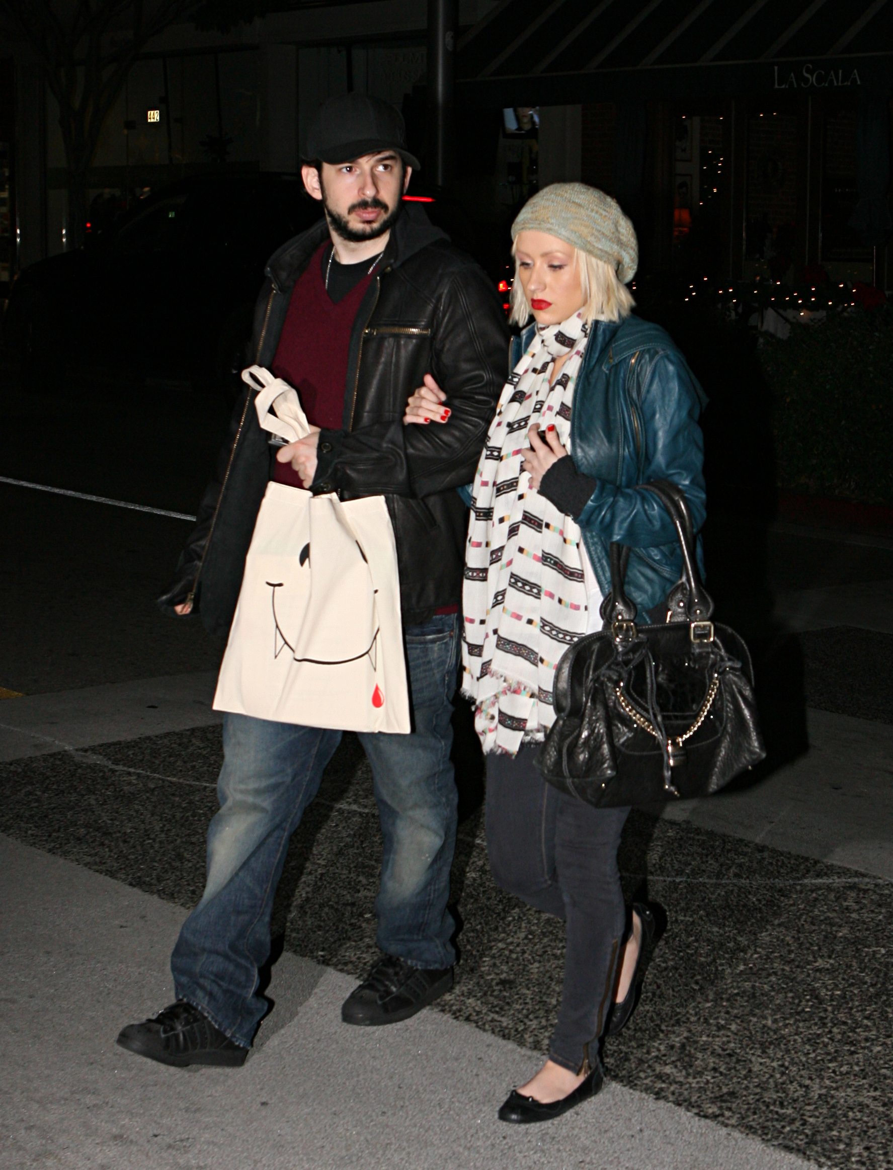 legendtina_282729.jpg legendtina_282729.jpg