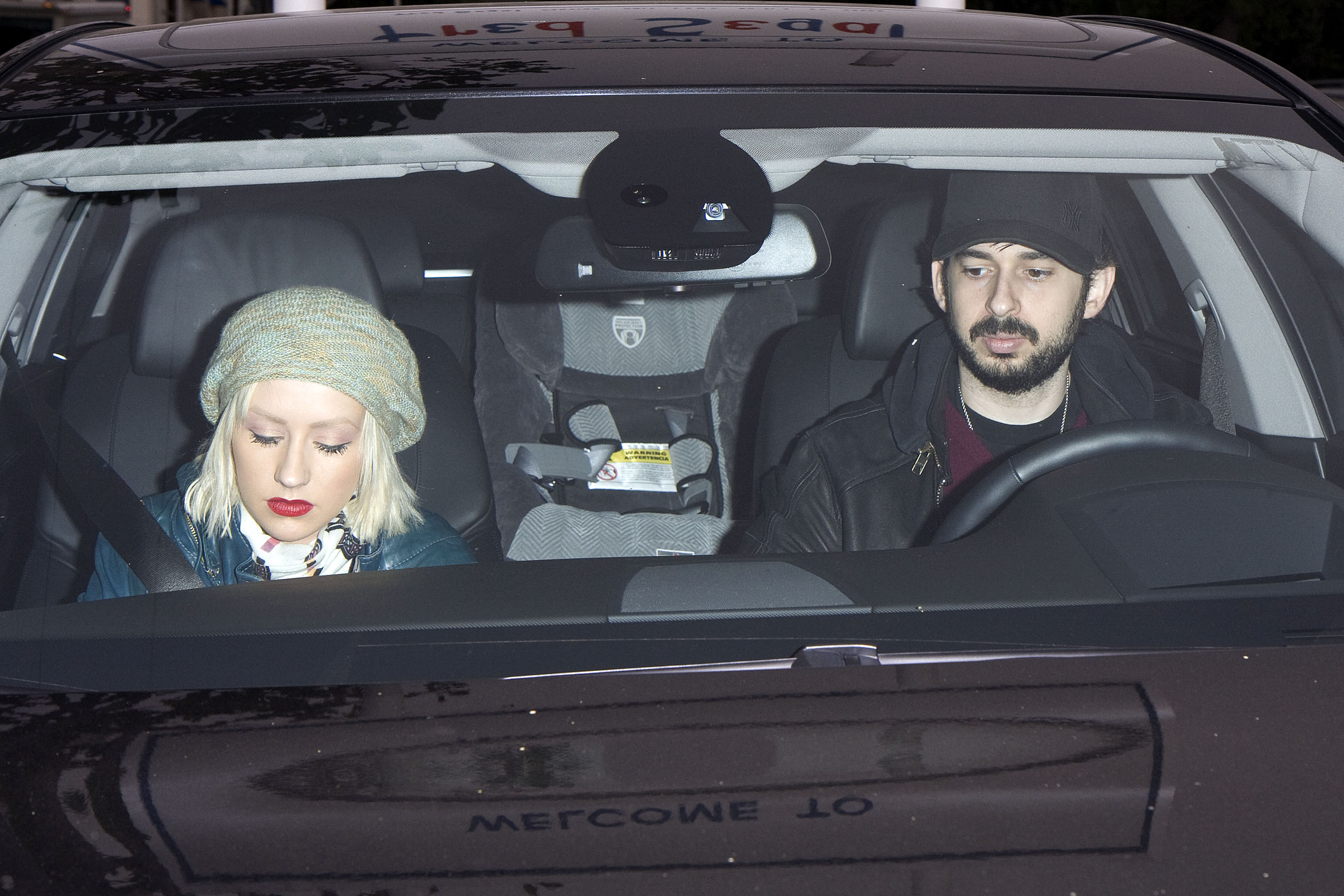 legendtina_282929.jpg legendtina_282929.jpg