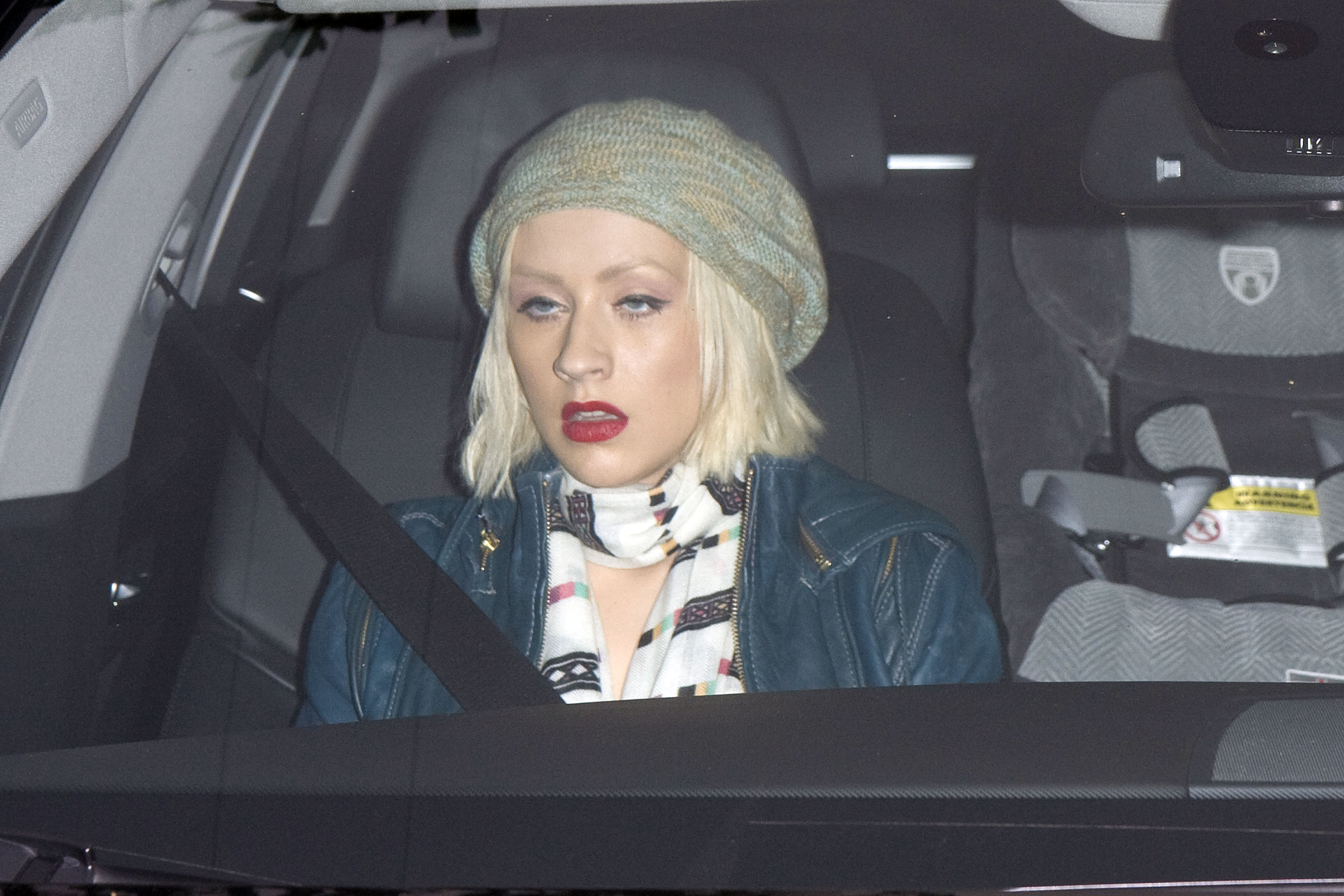 legendtina_283029.jpg legendtina_283029.jpg