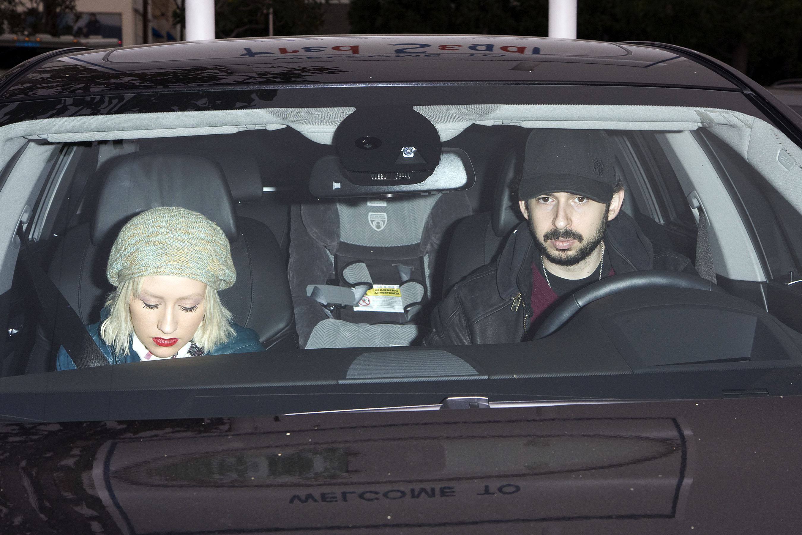 legendtina_283129.jpg legendtina_283129.jpg