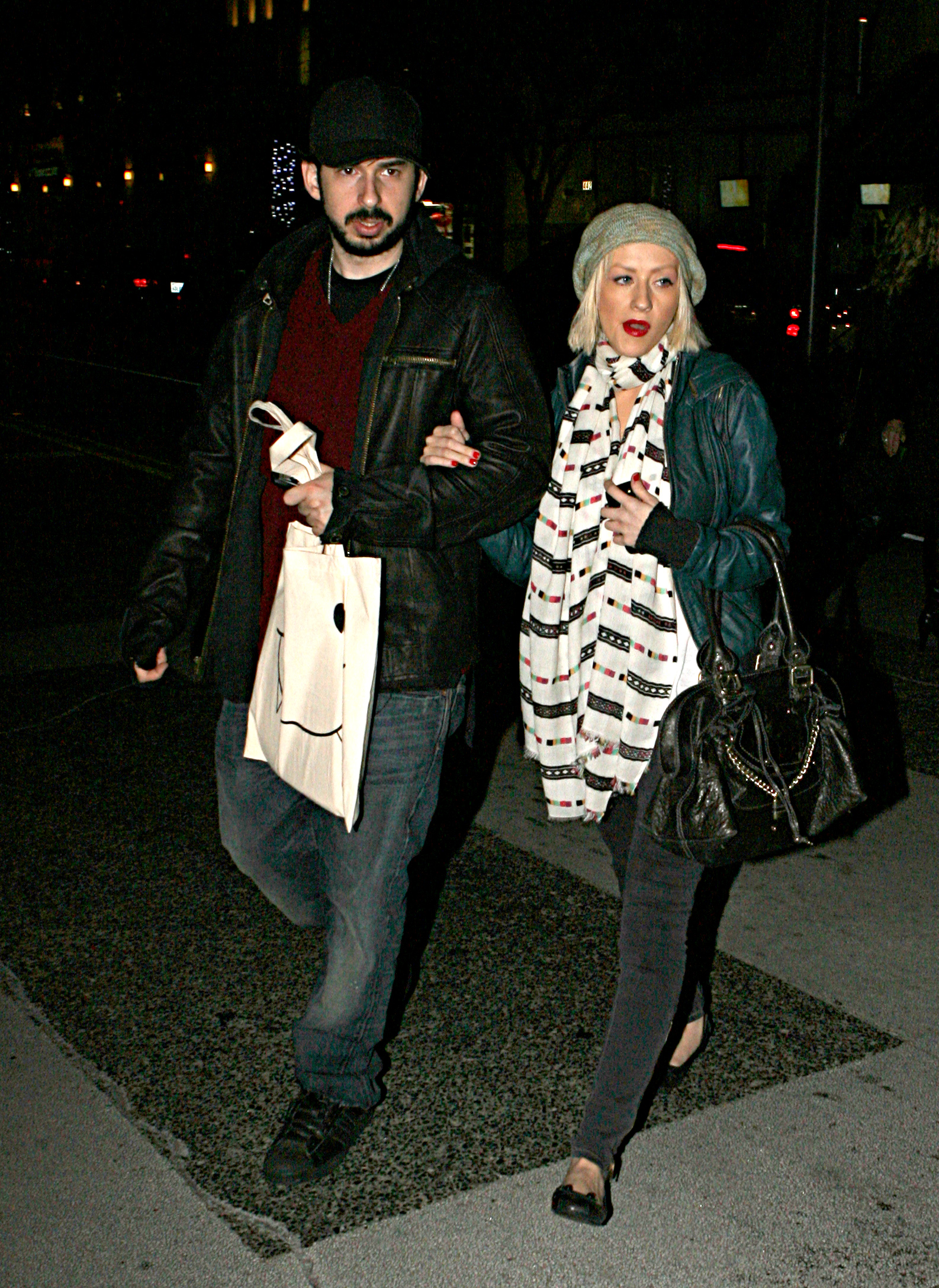 legendtina_28329.jpg legendtina_28329.jpg