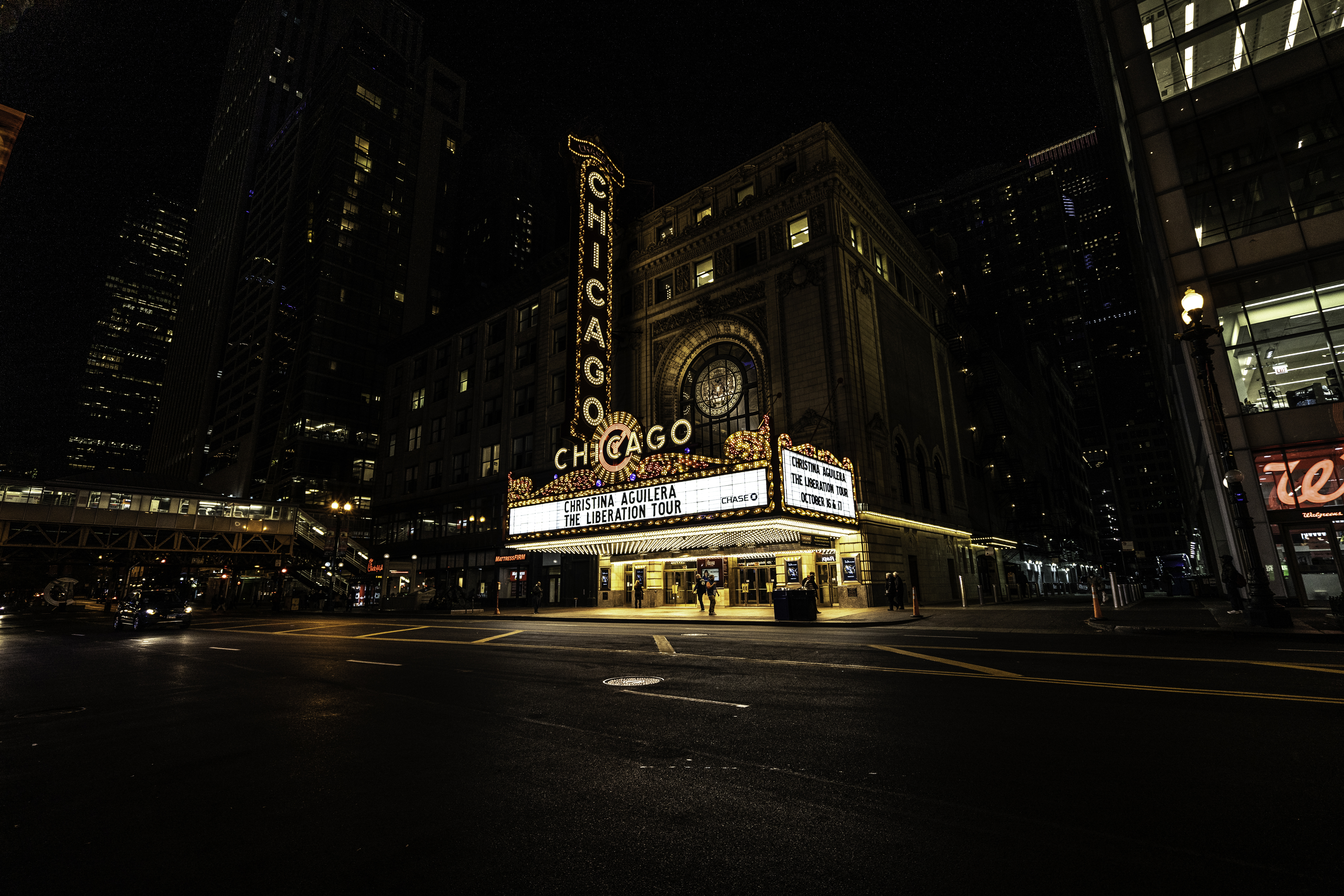 liberation_tour_xtinadaily_uhq__21.jpg liberation_tour_xtinadaily_uhq__21.jpg