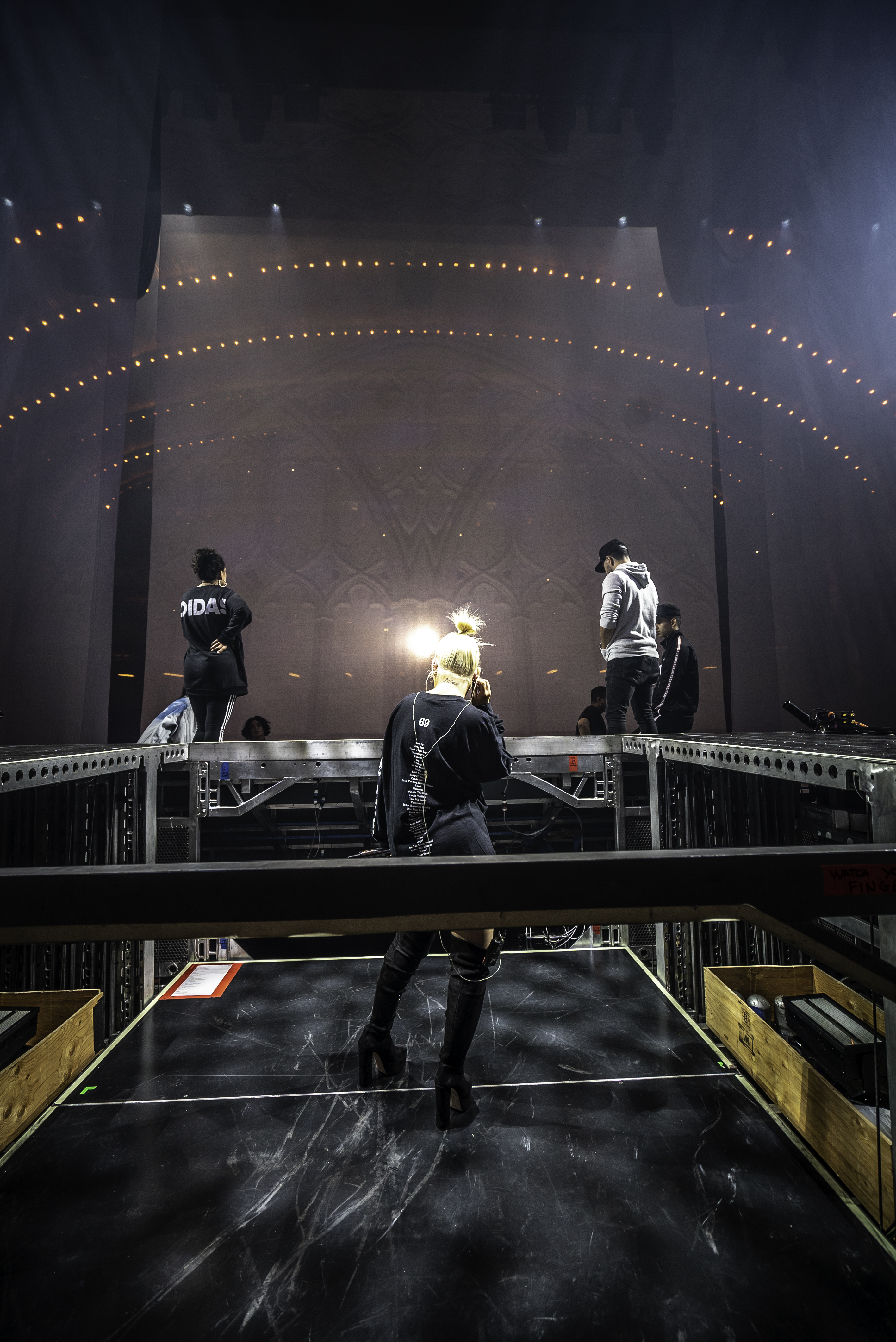 liberation_tour_xtinadaily_uhq__27.jpg liberation_tour_xtinadaily_uhq__27.jpg