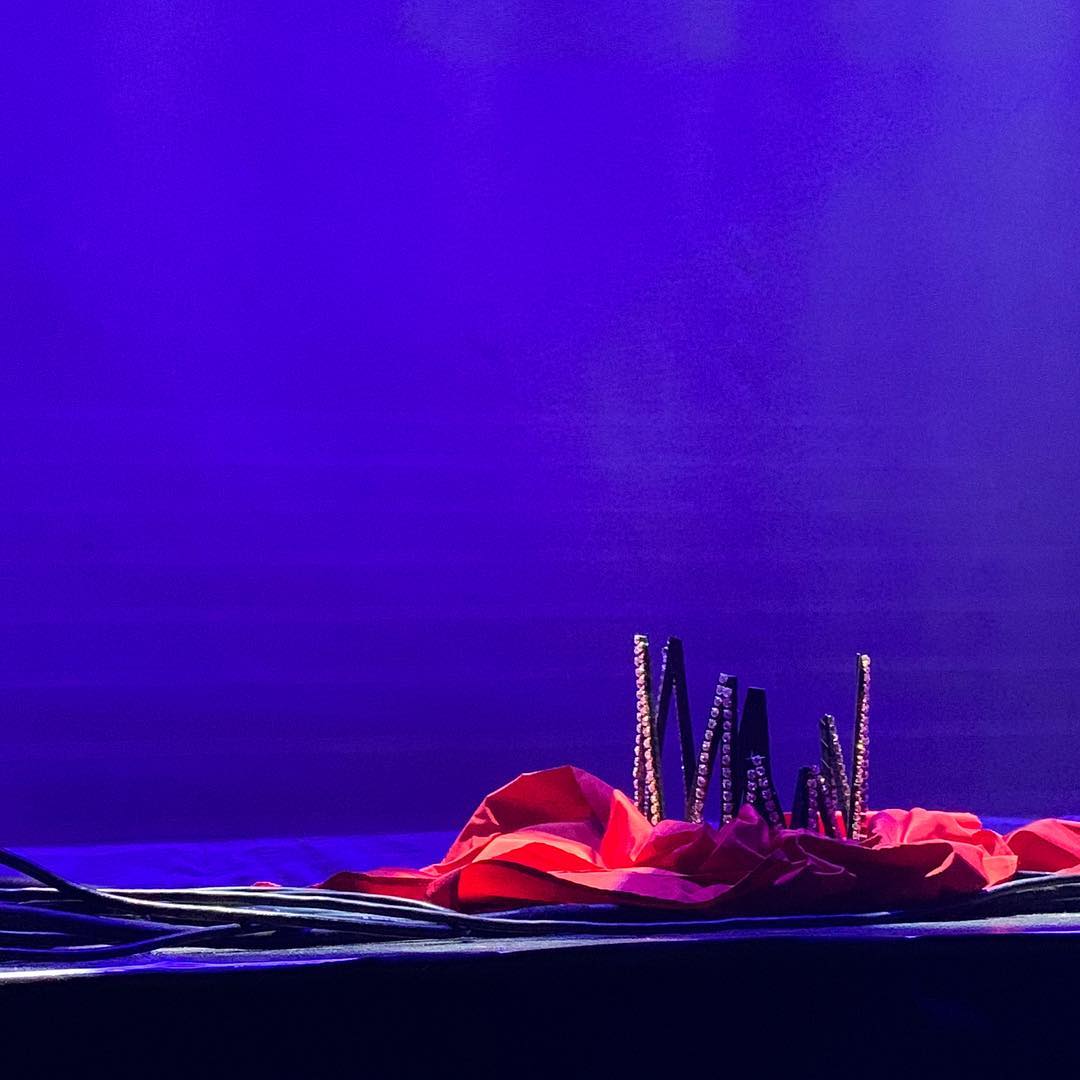 liberationtour_mgmnationalharbor001.jpg liberationtour_mgmnationalharbor001.jpg