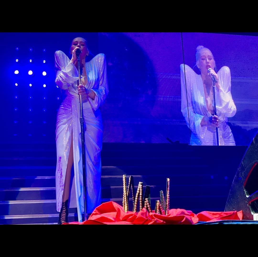 liberationtour_mgmnationalharbor002.jpg liberationtour_mgmnationalharbor002.jpg