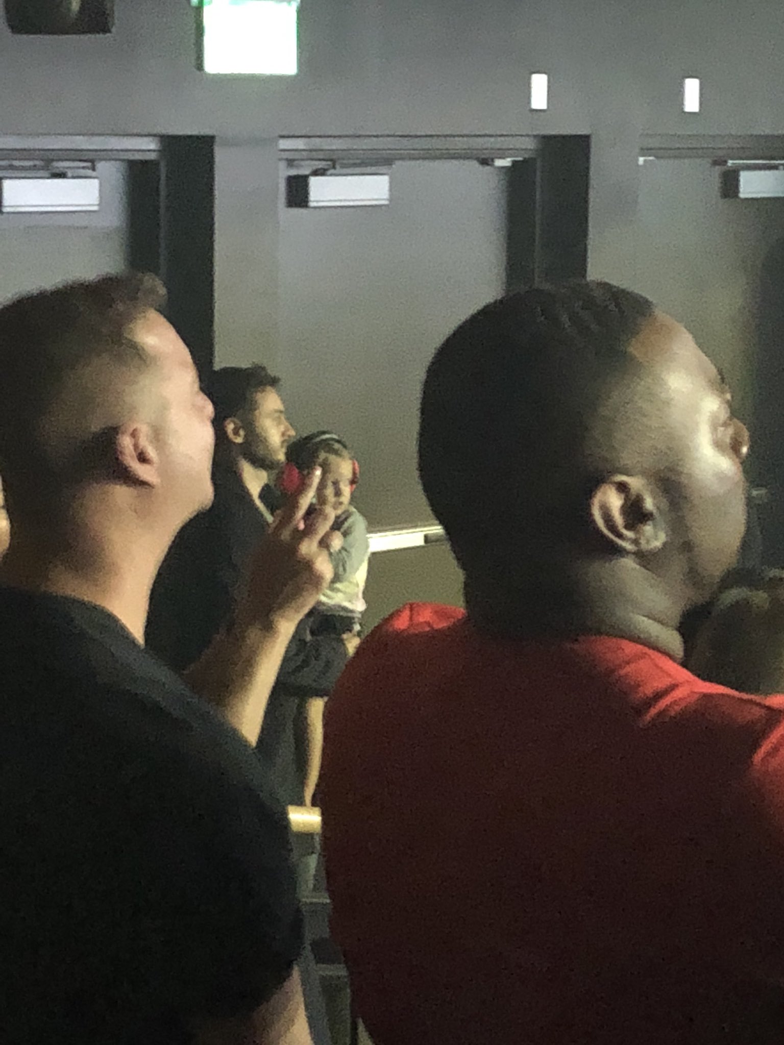 liberationtour_mgmnationalharbor008.jpg liberationtour_mgmnationalharbor008.jpg