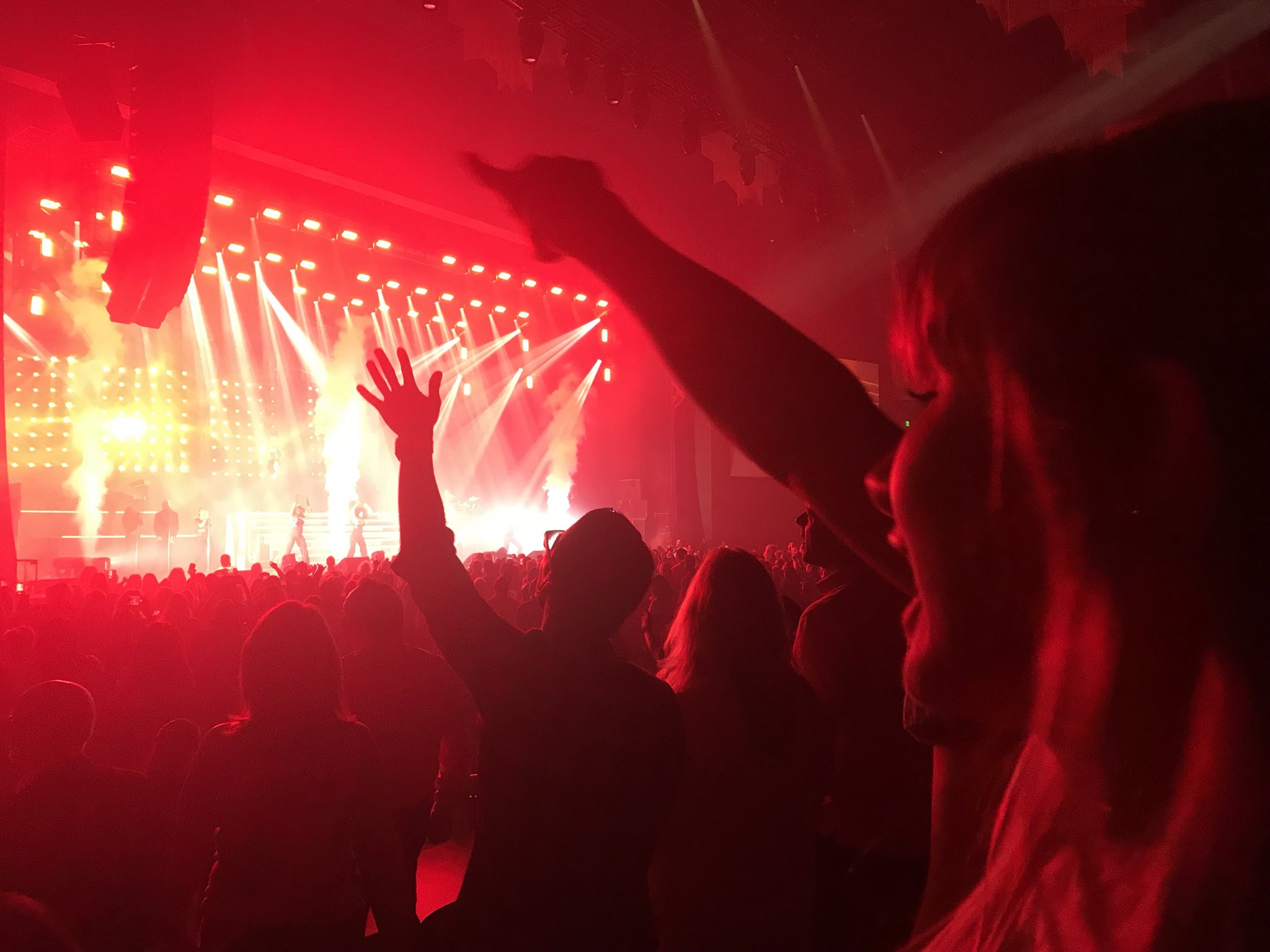 liberationtour_mgmnationalharbor010.jpg liberationtour_mgmnationalharbor010.jpg