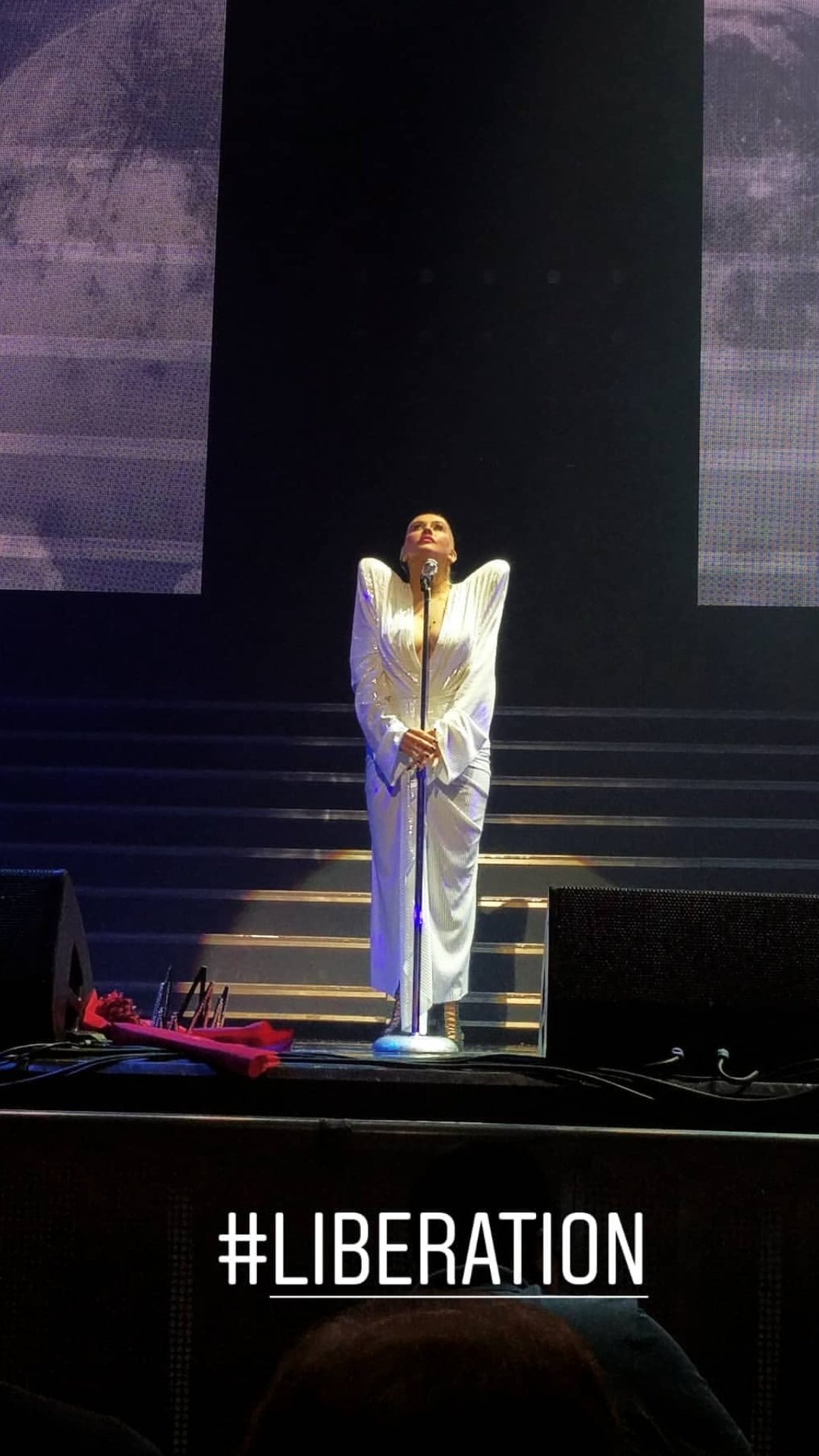 liberationtour_mgmnationalharbor011.jpg