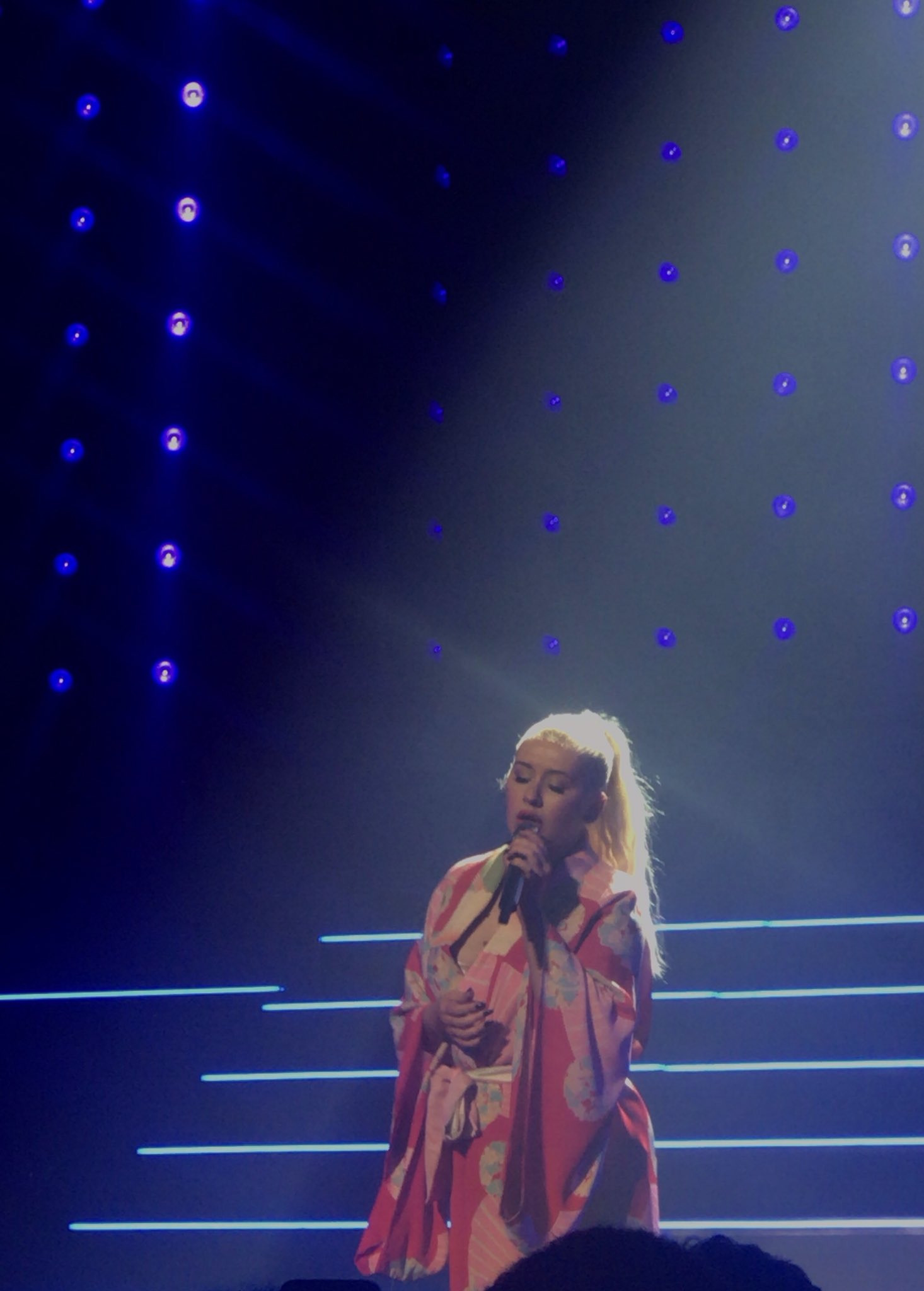 liberationtour_mgmnationalharbor018.jpg liberationtour_mgmnationalharbor018.jpg