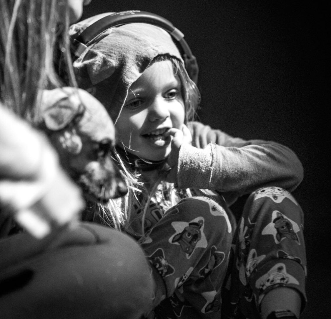 liberationtour_mgmnationalharbor021.jpg liberationtour_mgmnationalharbor021.jpg