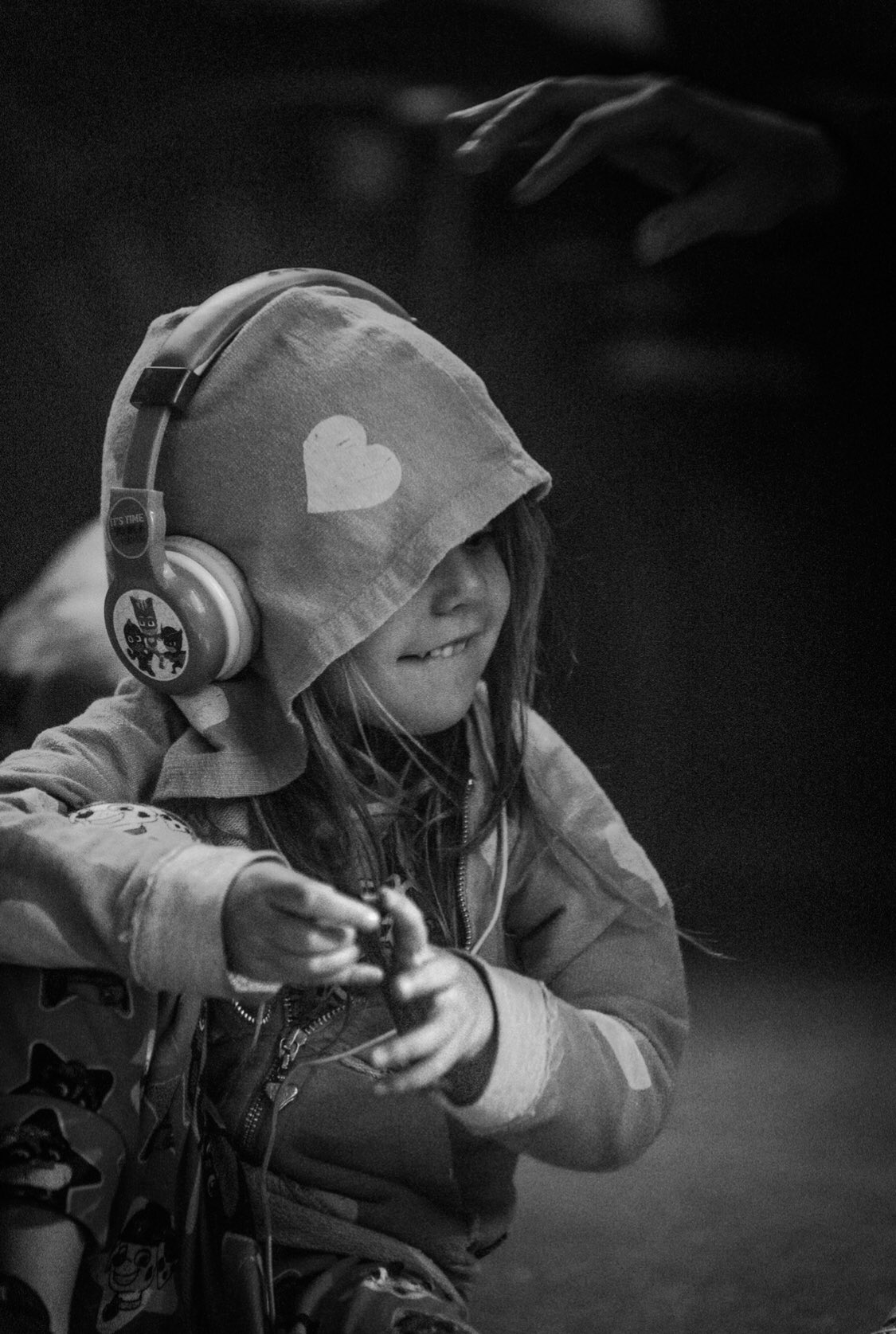 liberationtour_mgmnationalharbor022.jpg liberationtour_mgmnationalharbor022.jpg