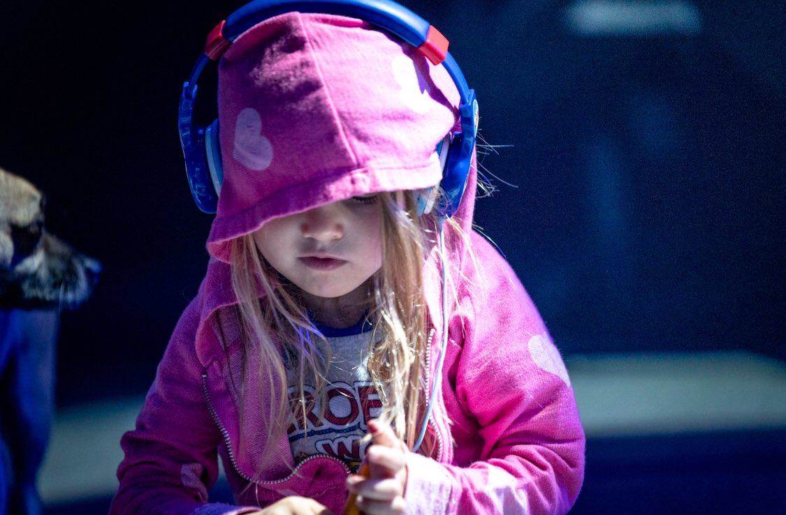 liberationtour_mgmnationalharbor024.jpg liberationtour_mgmnationalharbor024.jpg