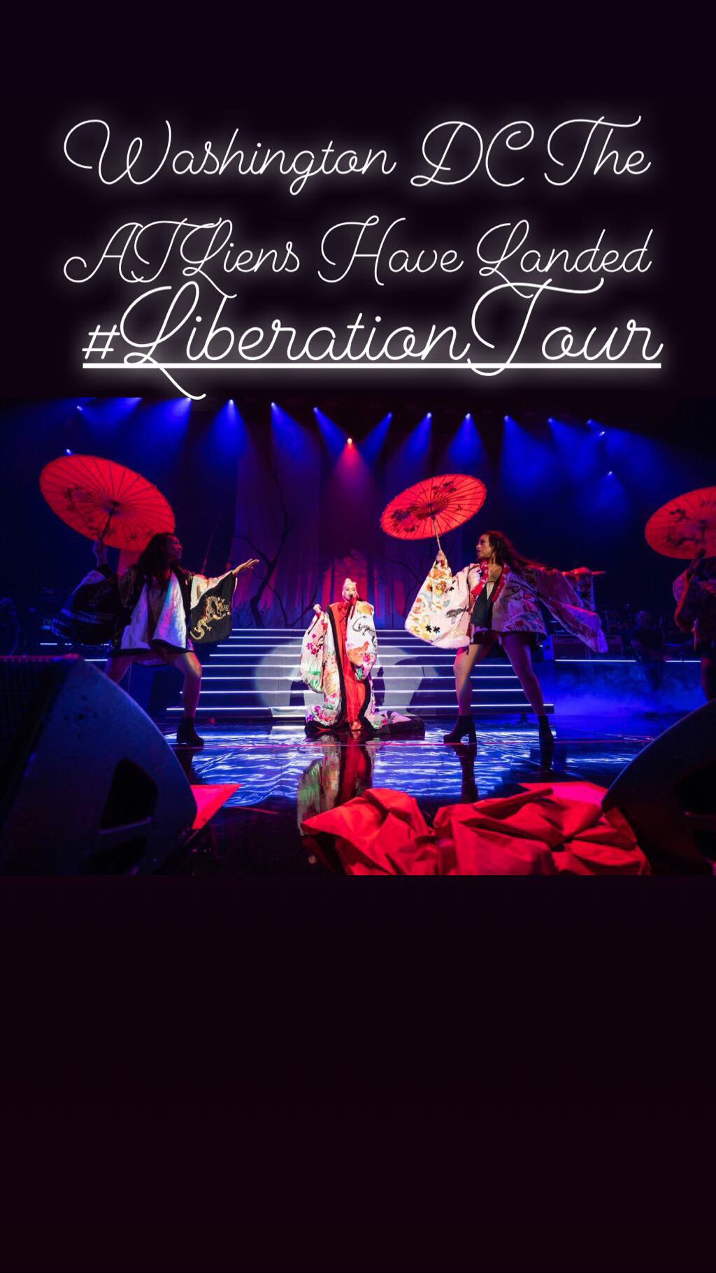 liberationtour_mgmnationalharbor028.jpg liberationtour_mgmnationalharbor028.jpg