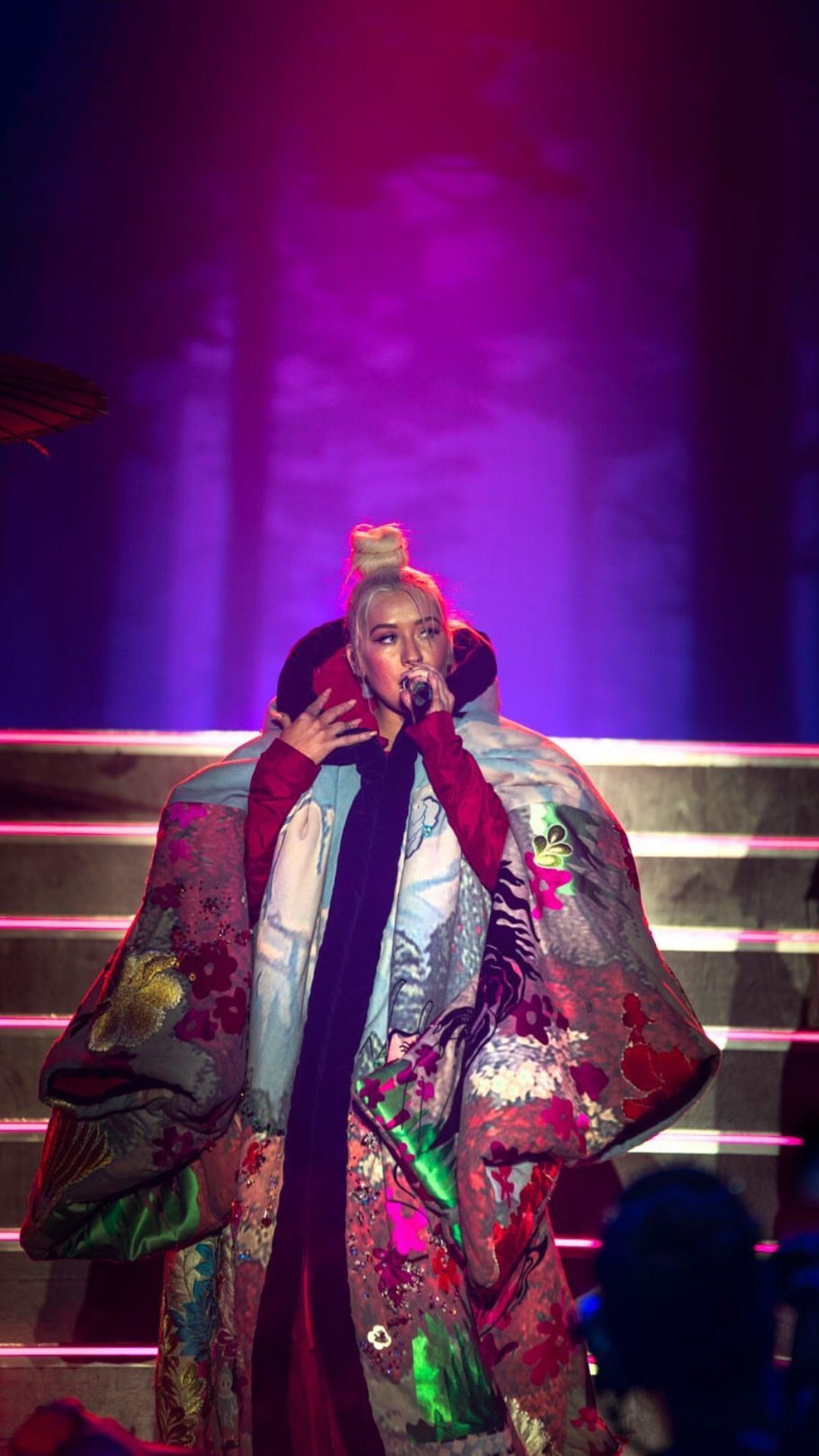 liberationtour_mgmnationalharbor031.jpg liberationtour_mgmnationalharbor031.jpg