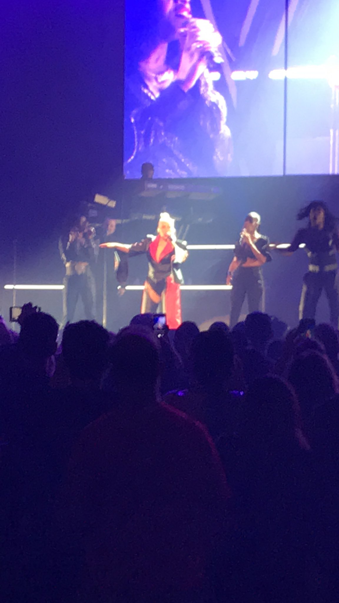 liberationtour_mgmnationalharbor044.jpg liberationtour_mgmnationalharbor044.jpg