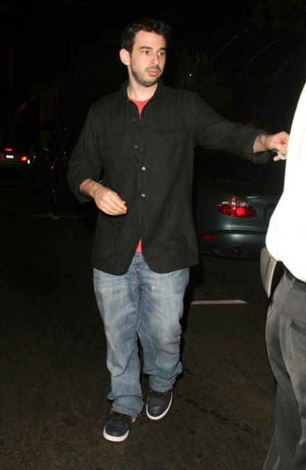 little_door_sept5_1189205533.jpg little_door_sept5_1189205533.jpg