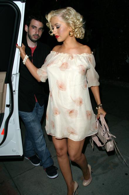 little_door_sept5_1189206171.jpg little_door_sept5_1189206171.jpg