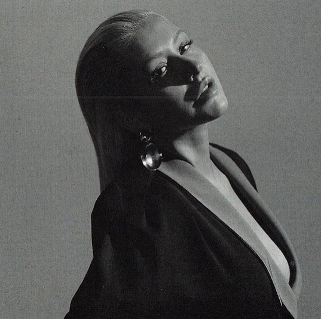 luke_gilford_liberation_christina_aguilera_008.jpg luke_gilford_liberation_christina_aguilera_008.jpg