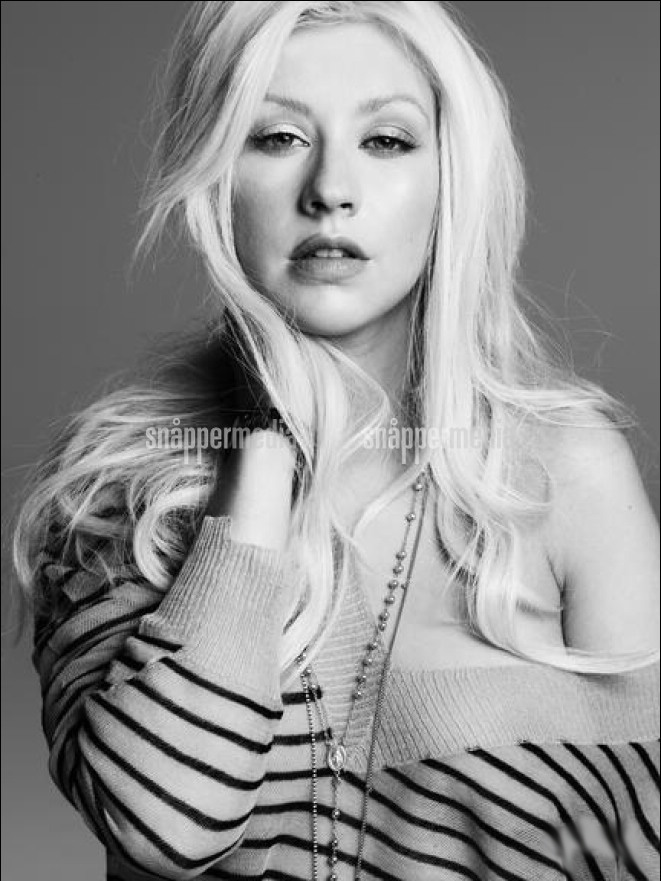 mark_abrahams2010_004.jpg mark_abrahams2010_004.jpg