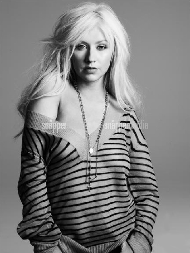 mark_abrahams2010_005.jpg mark_abrahams2010_005.jpg