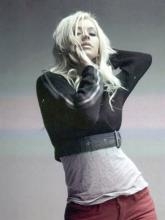 marvin_scott_jarrett_009.jpg marvin_scott_jarrett_009.jpg