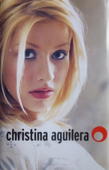 mbid-11184493-0090-4909-9848-938fdf549297-35397598920.jpg mbid-11184493-0090-4909-9848-938fdf549297-35397598920.jpg