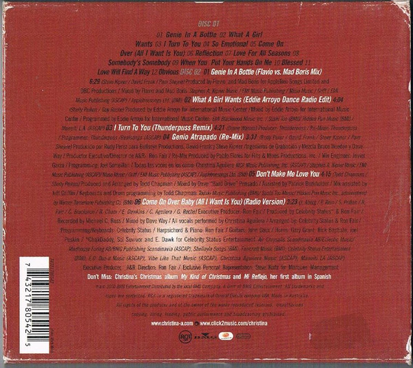 mbid-1311403d-3552-4f67-938f-701174639191-35405713323.jpg mbid-1311403d-3552-4f67-938f-701174639191-35405713323.jpg